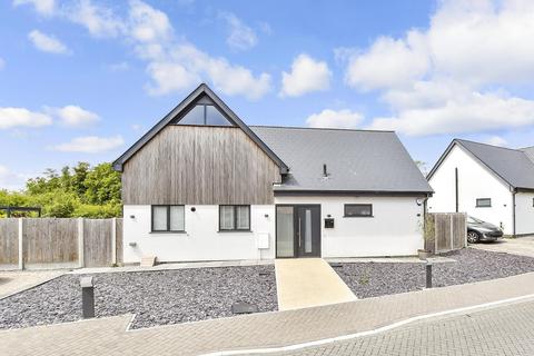 3 bedroom detached house for sale, Farley Road, Margate, Kent