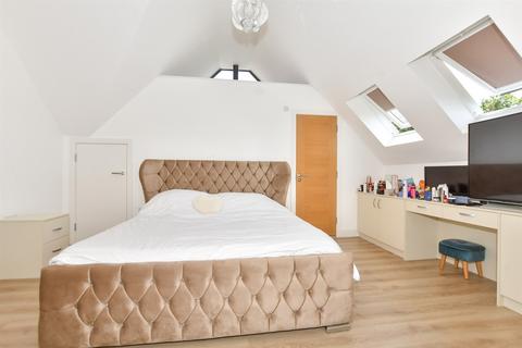 3 bedroom detached house for sale, Farley Road, Margate, Kent