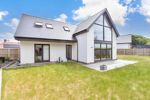3 bedroom detached house for sale, Farley Road, Margate, Kent