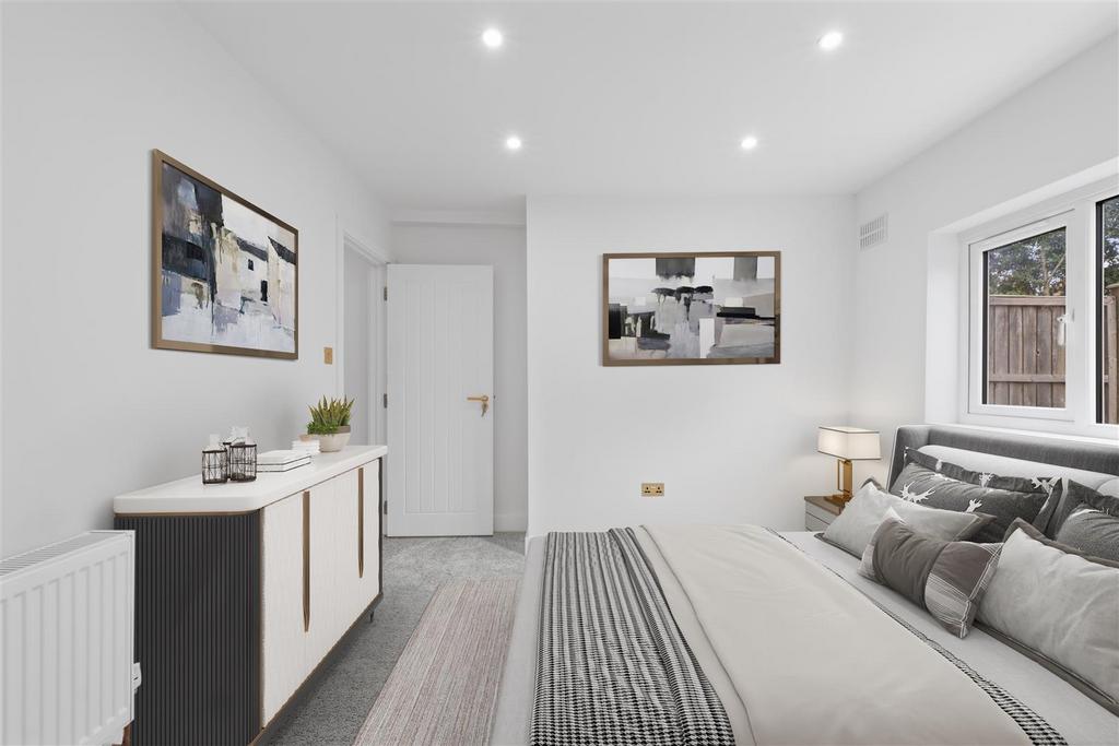 8 B Wycliffe Street-4.jpg