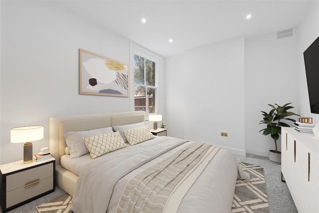 8 B Wycliffe Street-2.jpg