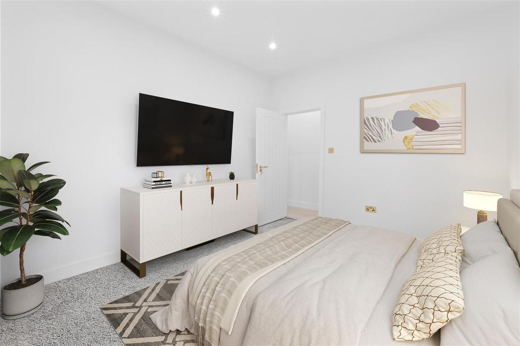 8 B Wycliffe Street-1.jpg