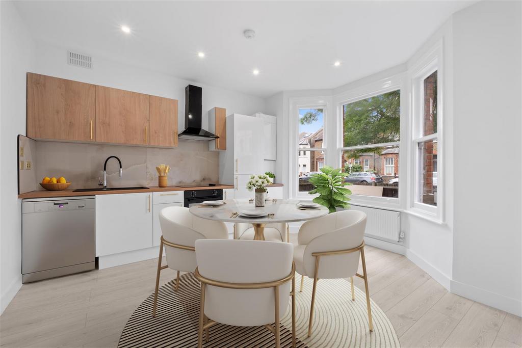 8 B Wycliffe Street-5.jpg