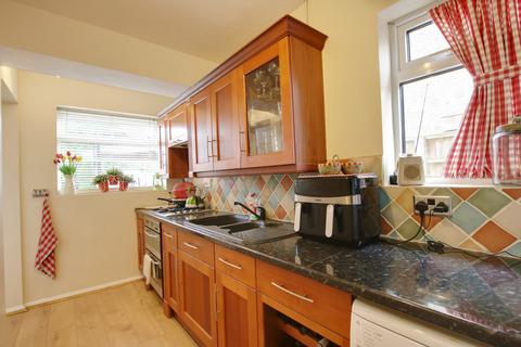 undefined, ELMS ROAD, FAREHAM