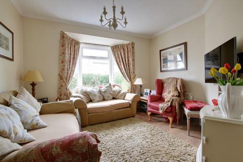 undefined, ELMS ROAD, FAREHAM