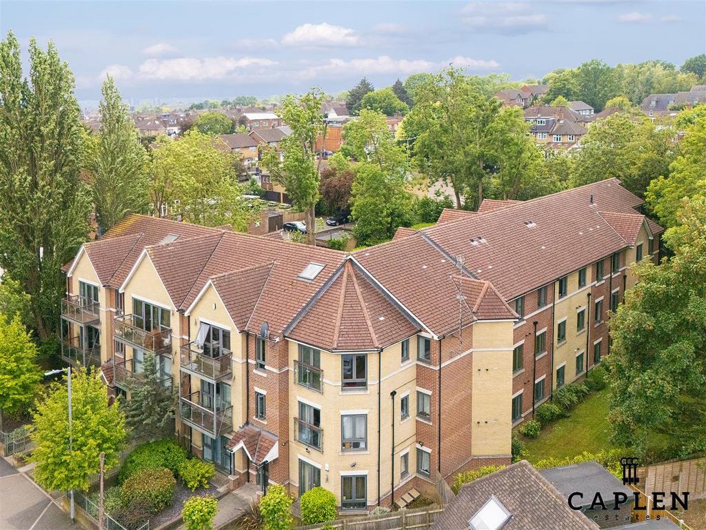 DJI 20250521143803 0095 D copy.jpg