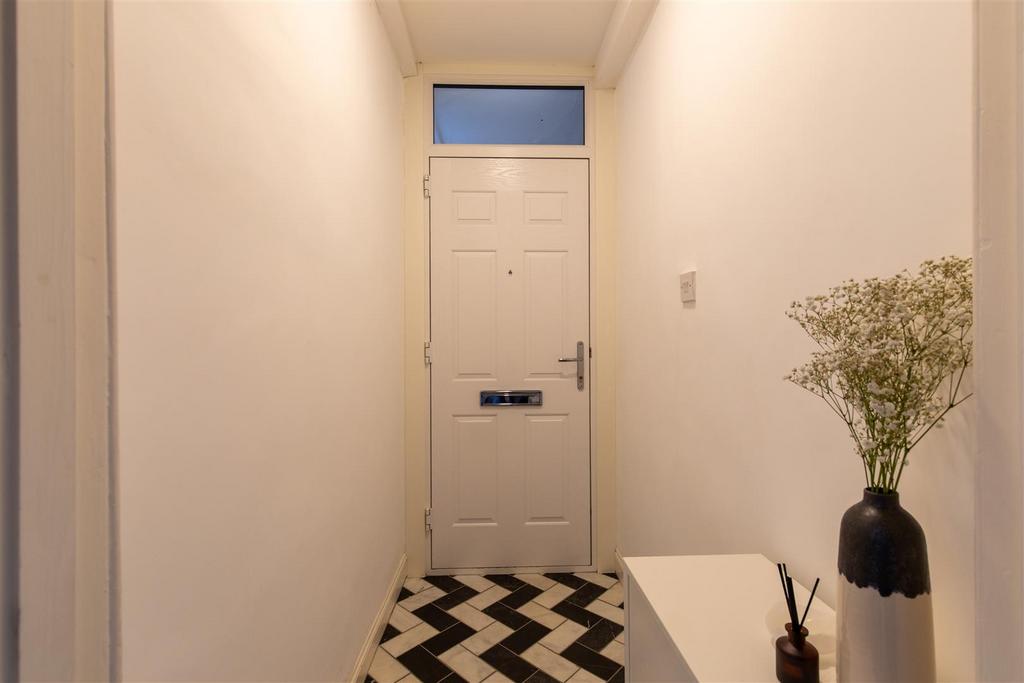 108a Scott Street, Perth-20.jpg