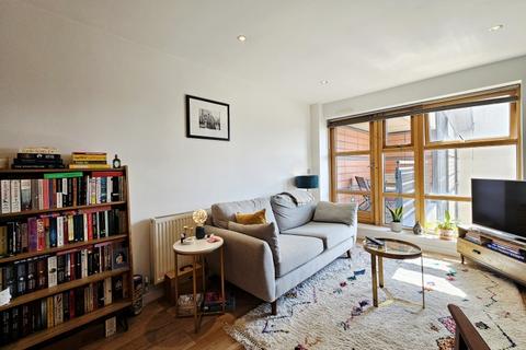 1 bedroom apartment for sale, Brewery Wharf 2 Bowman Lane, Leeds LS10