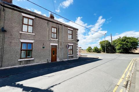 undefined, Durham Street, Spennymoor