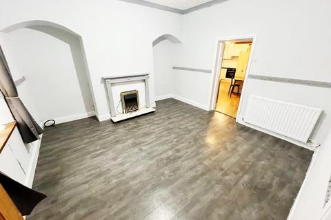 undefined, Durham Street, Spennymoor