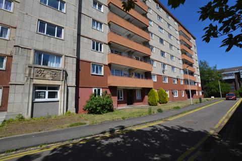 undefined, Westfield Court, Gorgie, Edinburgh, EH11
