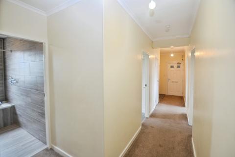 undefined, Westfield Court, Gorgie, Edinburgh, EH11