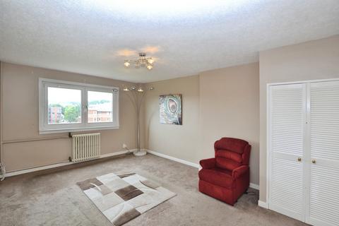 undefined, Westfield Court, Gorgie, Edinburgh, EH11