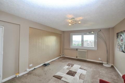 undefined, Westfield Court, Gorgie, Edinburgh, EH11