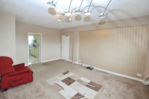 undefined, Westfield Court, Gorgie, Edinburgh, EH11
