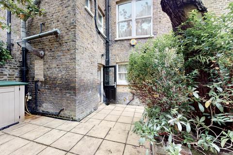 4 bedroom terraced house for sale, Woronzow Road, London, NW8
