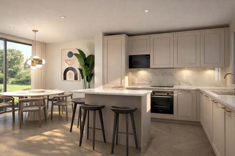 undefined, Jubilee Rise, Seal, TN15