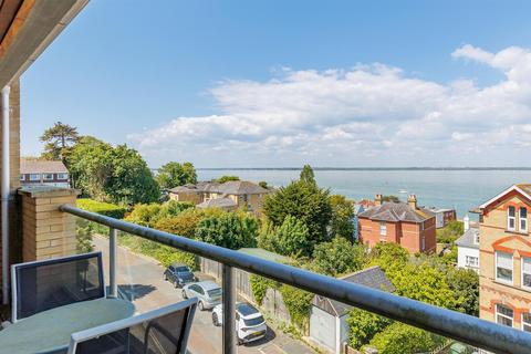 Cowes, Isle of Wight
