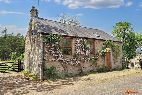 2 bedroom detached house for sale, Eals, Slaggyford CA8
