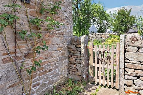 2 bedroom detached house for sale, Eals, Slaggyford CA8