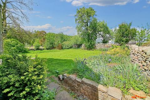 2 bedroom detached house for sale, Eals, Slaggyford CA8
