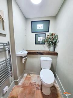 2 bedroom detached house for sale, Eals, Slaggyford CA8