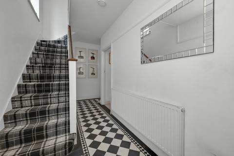 4 bedroom semi-detached house for sale, The Woodlands, Esher, Surrey, KT10