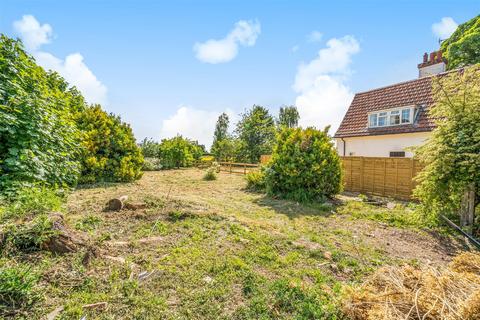 4 bedroom property with land for sale, Chartway Street, Sutton Valence, Maidstone