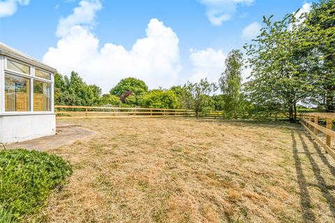 4 bedroom property with land for sale, Chartway Street, Sutton Valence, Maidstone