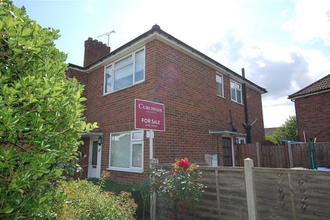undefined, Queen Marys Drive, New Haw, KT15