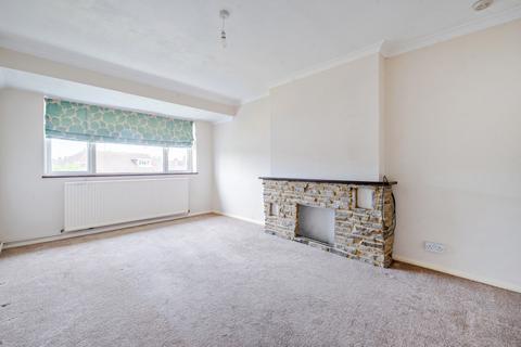undefined, Queen Marys Drive, New Haw, KT15