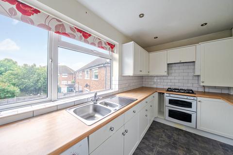undefined, Queen Marys Drive, New Haw, KT15