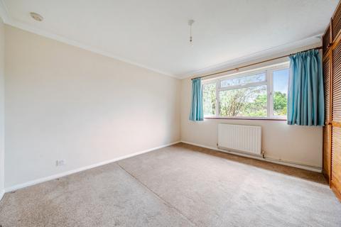 undefined, Queen Marys Drive, New Haw, KT15