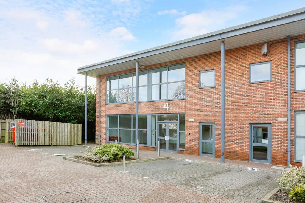 Unit 4 Anglo Office Parkfpz17869925.jpg
