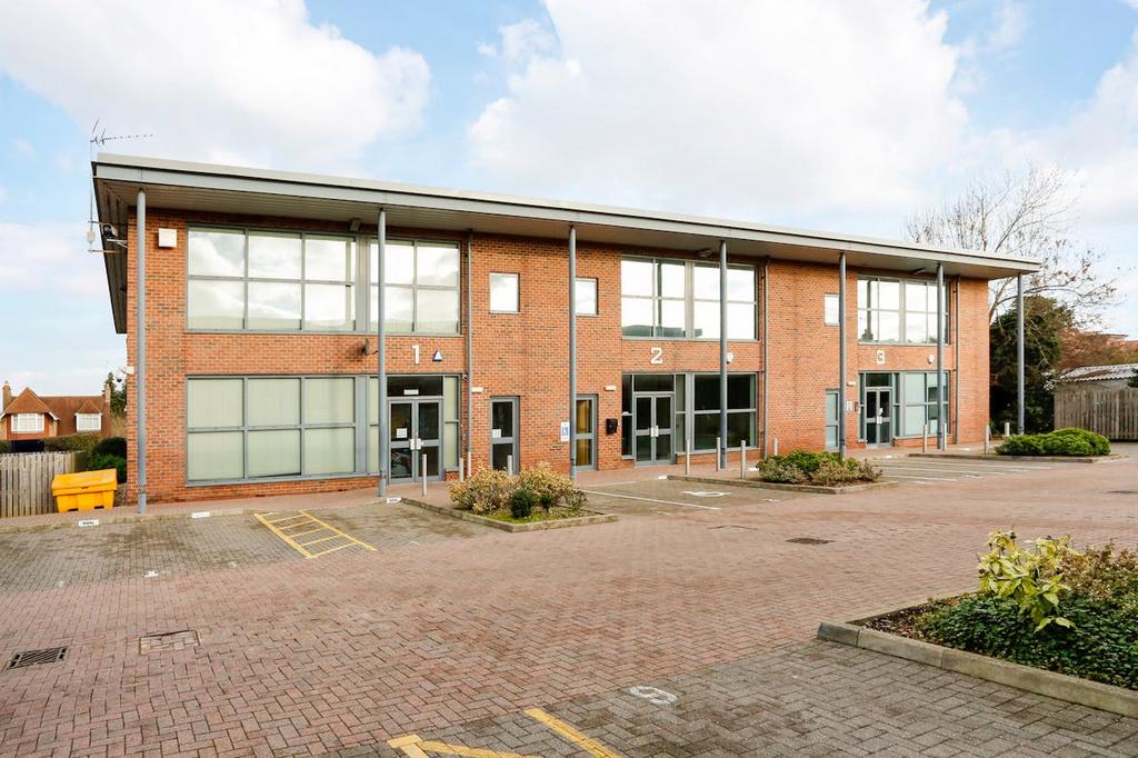 Unit 4 Anglo Office Parkfpz17869923.jpg
