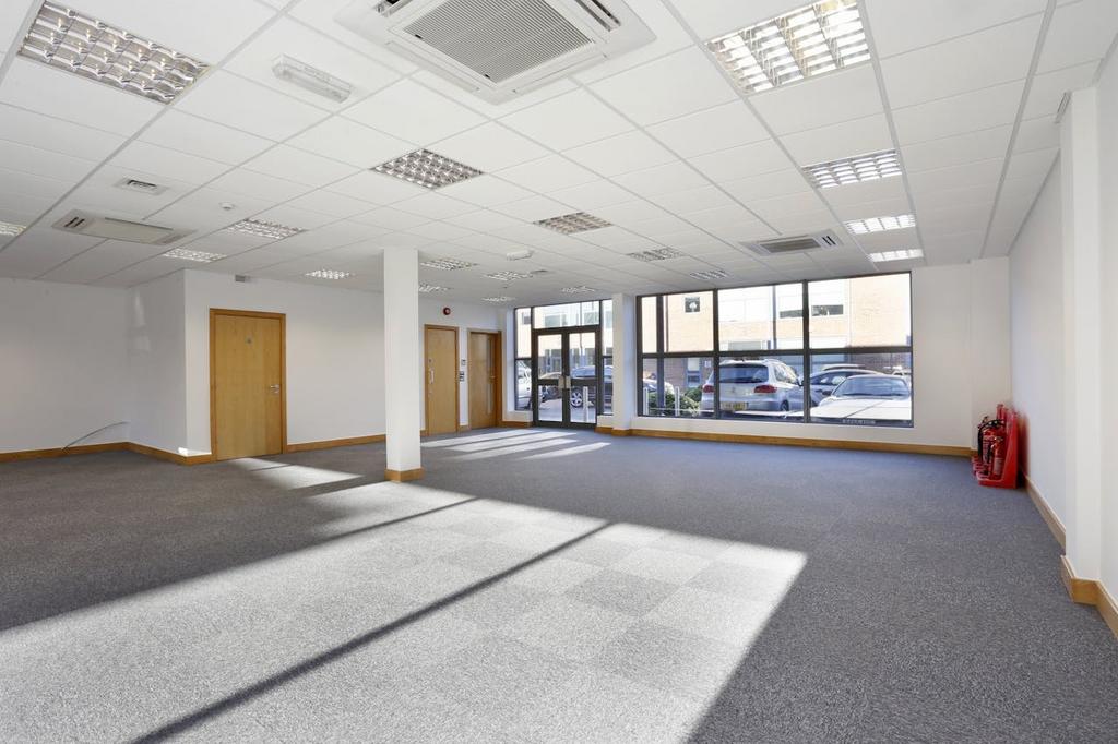 Unit 4 Anglo Office Pk fpz178699 7.jpg