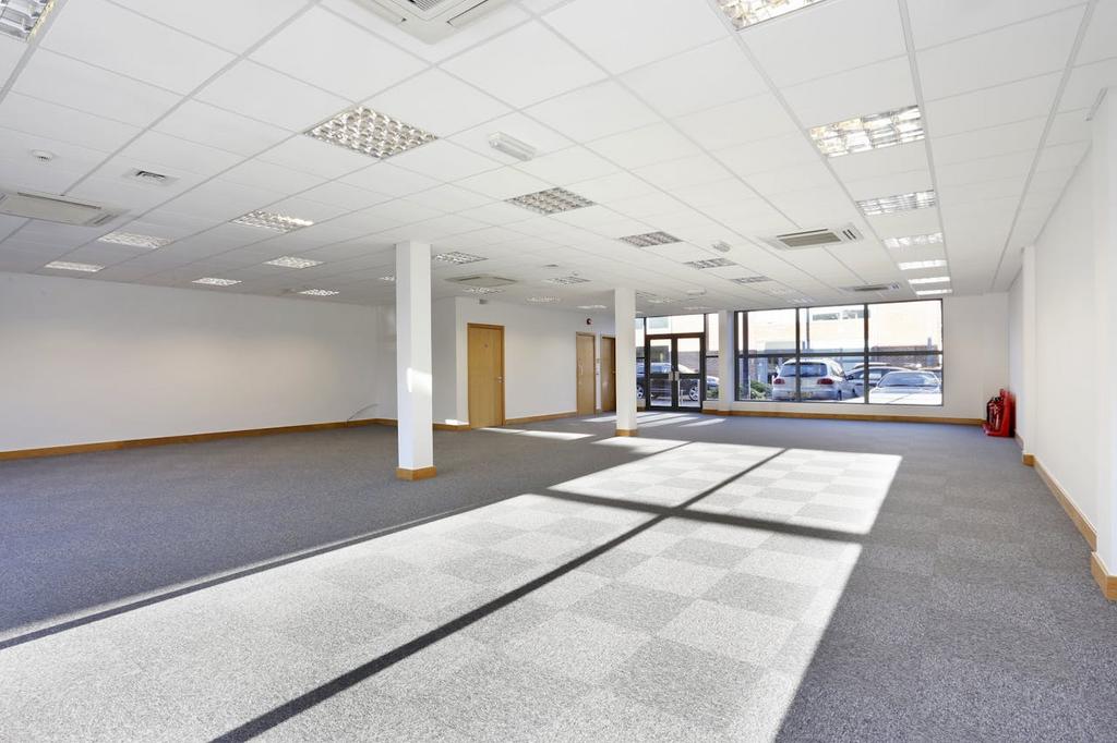 Unit 4 Anglo Office Pk fpz178699 6.jpg