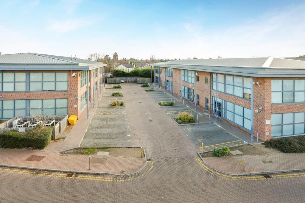 Unit 4 Anglo Office Parkfpz17869929.jpg