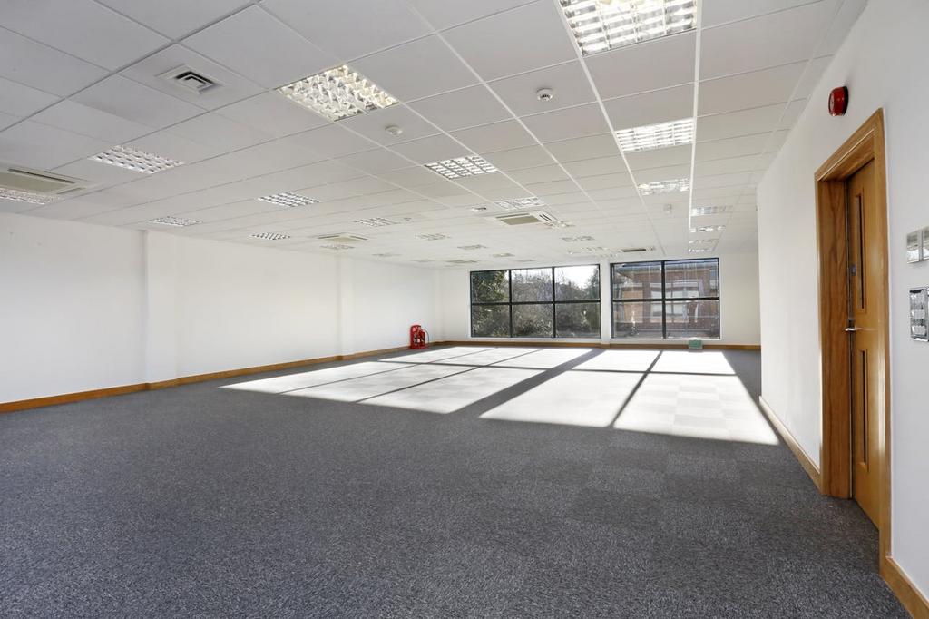 Unit 4 Anglo Office Pk fpz178699 18.jpg