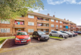Additional image 2 of Hillary Road, Southall, Greater London, UB2