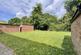 Additional image 8 of Hillary Road, Southall, Greater London, UB2