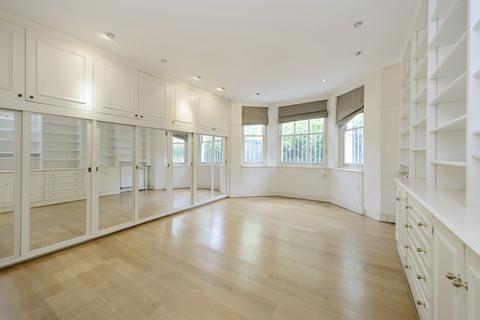 2 bedroom flat for sale, Holland Park, London, W11