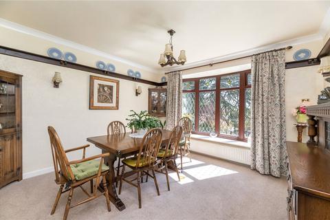 undefined, Havelock Square, Thornton, Bradford, BD13