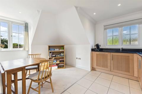 undefined, Ledborough Lane, Beaconsfield, Buckinghamshire, HP9