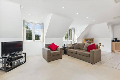 undefined, Ledborough Lane, Beaconsfield, Buckinghamshire, HP9