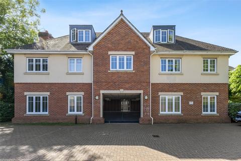 undefined, Ledborough Lane, Beaconsfield, Buckinghamshire, HP9