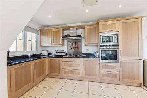 undefined, Ledborough Lane, Beaconsfield, Buckinghamshire, HP9