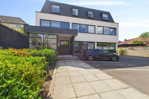 1 bedroom apartment to rent, Batavia Road, Sunbury-On-Thames