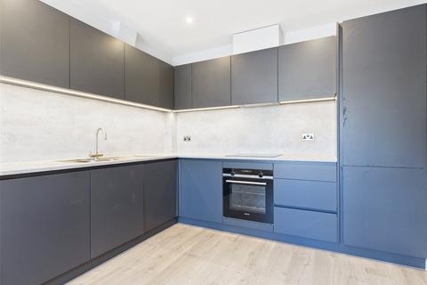 1 bedroom apartment to rent, Batavia Road, Sunbury-On-Thames