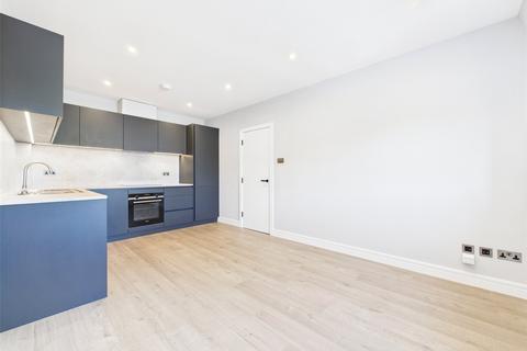 1 bedroom apartment to rent, Batavia Road, Sunbury-On-Thames
